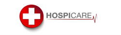 Hospicare Frail Care Stellenbosch