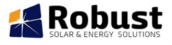 Robust Solar & Energy Solutions
