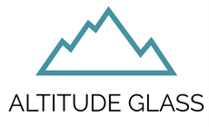 Altitude Glass