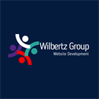 Wilbertz Group Website Development