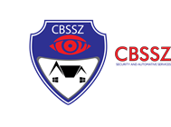 Cbssz Security And Automotive Service