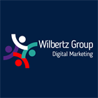 Wilbertz Group Digital Marketing