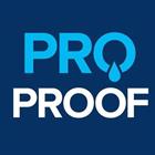 Pro Proof