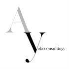 Ayola Consulting