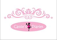 Cassies Diaries