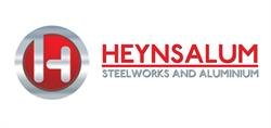 Heyns Steelworks And Aluminum