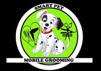 Smart Pet Mobile Grooming