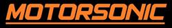 Motorsonic Edenvale