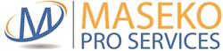 Maseko Pro Services