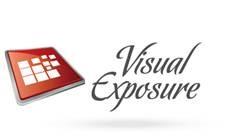 Visual Exposure
