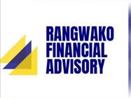 Rangwako Financial Advisory