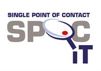 SPOC-IT