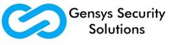 Gensys Security Solutions