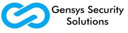 Gensys Security Solutions