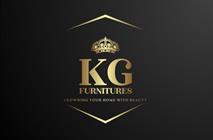 RKG Furniture Designs