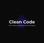 Clean Code Technology