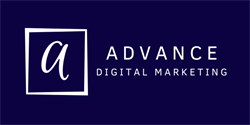 Advance Digital Media