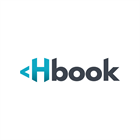 Hbook