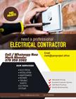 Pars Projects