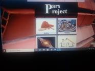 Pars Projects