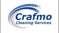 Crafmo Cleaning Services