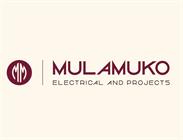 Mulamuko Electrical And Projects