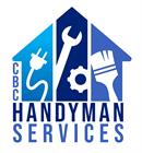 CBC Handyman Services