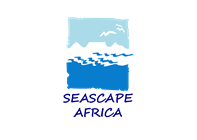Seascape Africa