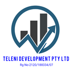 Teleni Development