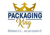 Packaging King