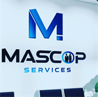 Mascop Services Pty Ltd