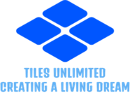 Tiles Unlimited