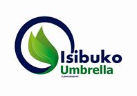 Isibuko Umbrella