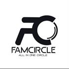 Fam Circle Projects