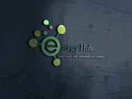 Energy Hub