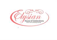Elysian House Of Celebrations