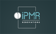 IPMR