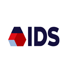 IDS Enterprises