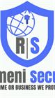 Rasmeni Satellites And Security Services Pty Ltd