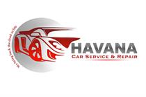 Havana Car Service And Repair
