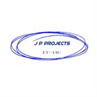 Jasion Thineas Projects