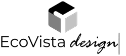 Gareth Brent Duffey Architecture