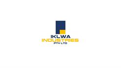 Iklwa Industries Pty Ltd
