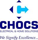 Chocs Electrical And Home Solutions
