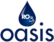 Oasis Randburg