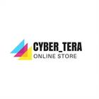 Cyber Tera Online Store
