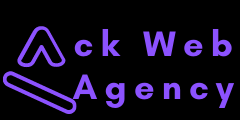 Ack Web Agency
