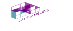 Jpjframeless Pty Ltd