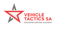 Vehicle Tactics SA
