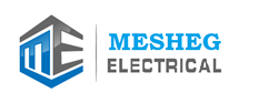 Mesheg Electrical And Projects